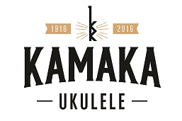 Kamaka logo