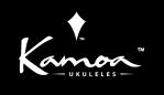 Kamoa logo