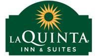 La Quinta logo