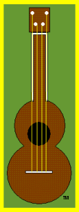 'Ukulele Image